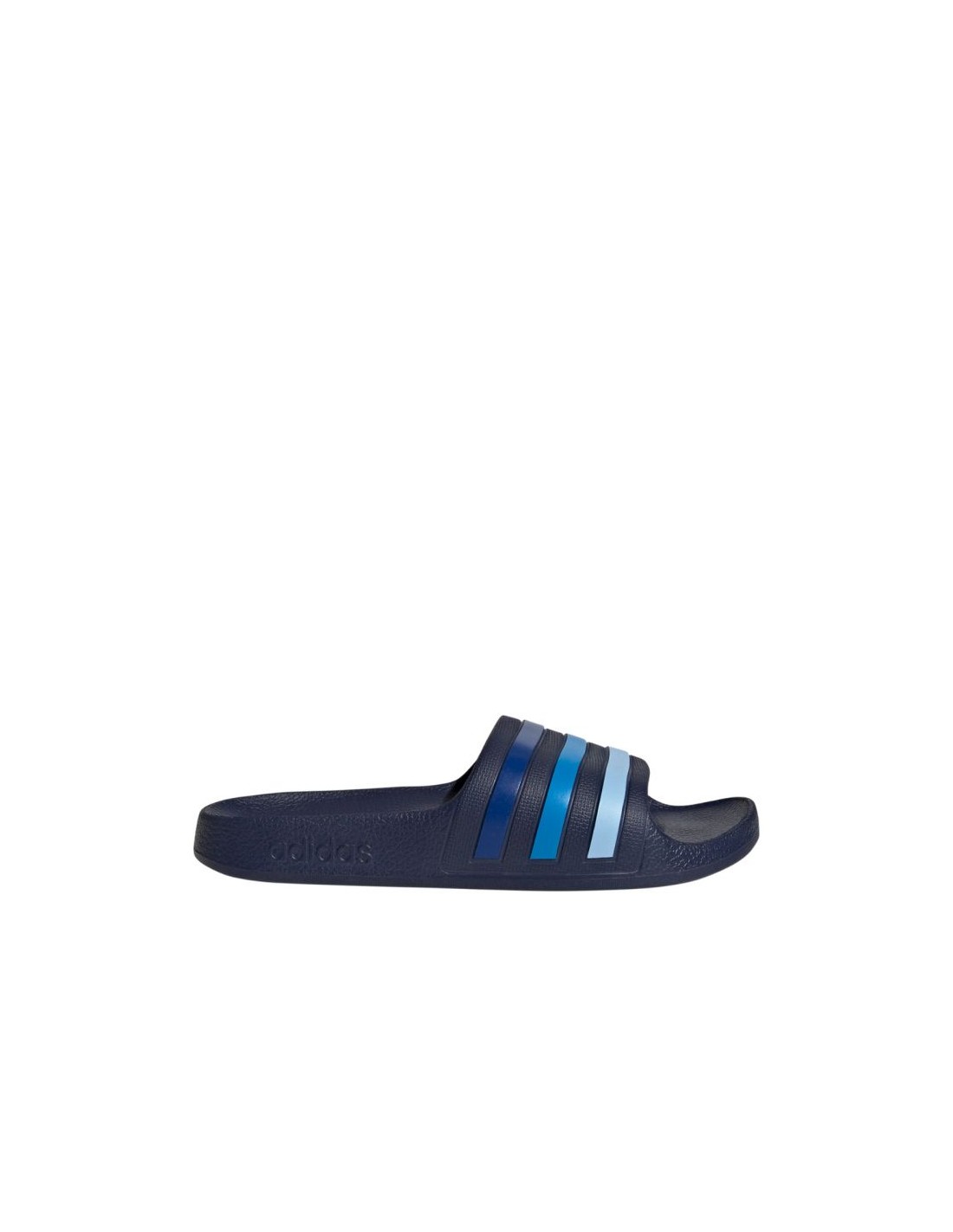 Adidas Adilette Aqua Jr FlipFlops JP5772