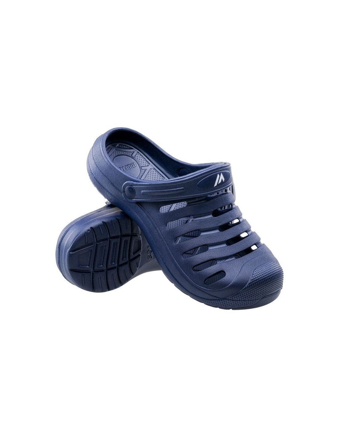 Martes Jardim Teen Jr 92800401758 FlipFlops