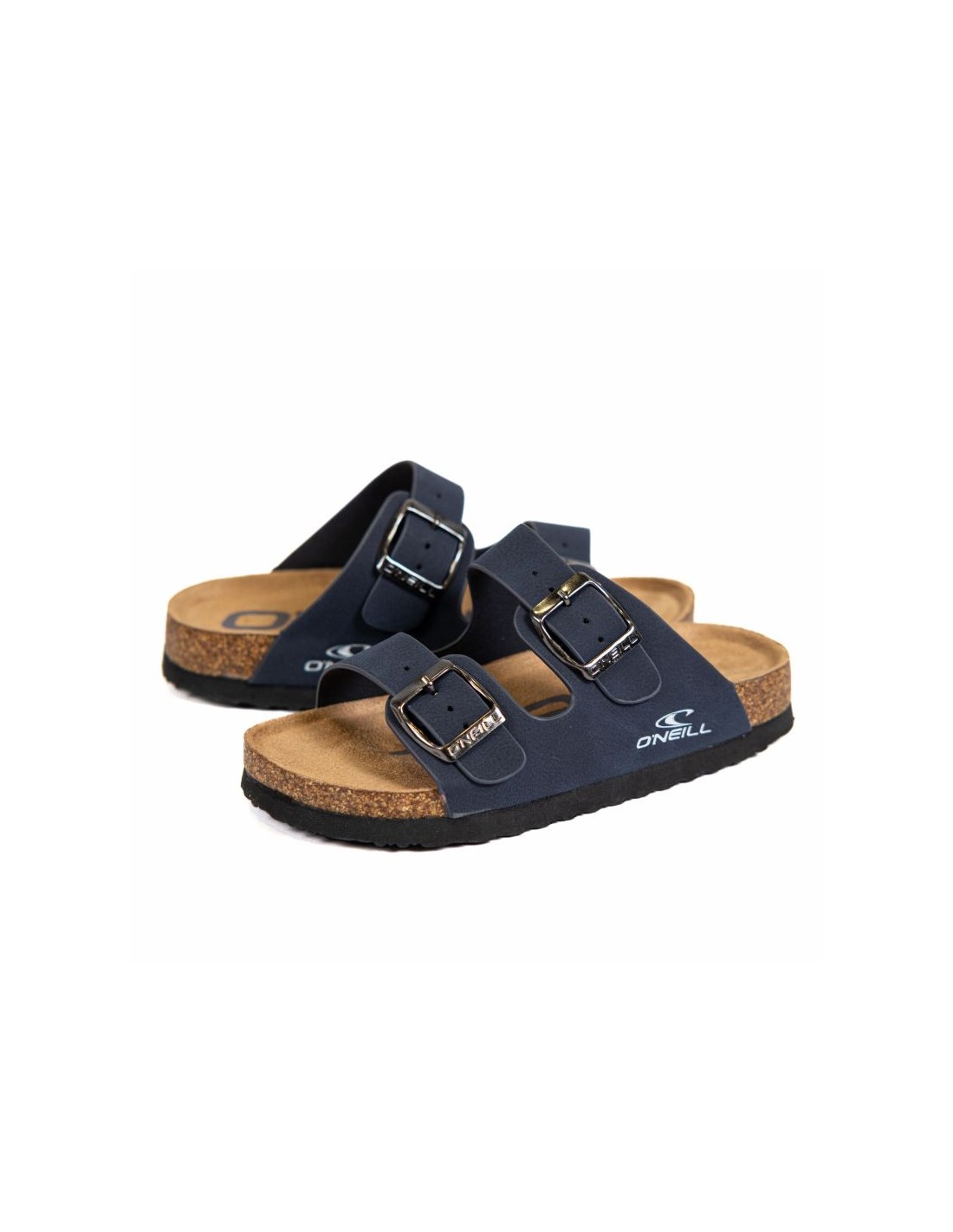 Kids' Shoes ONeill