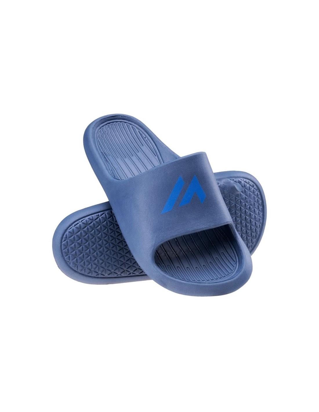 Martes Essentials Baki Teen Jr 92800490292 FlipFlops