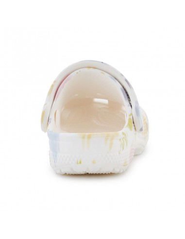 Crocs Classic Pastel Pets Clog T Jr...