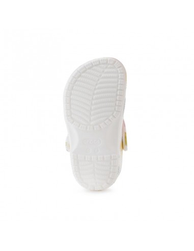 Crocs Classic Pastel Pets Clog T Jr...