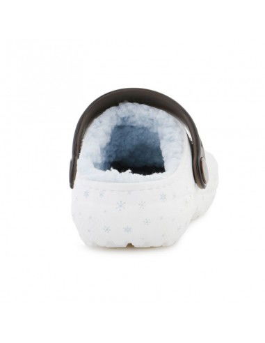 Crocs Frozen Olaf Classic Clog T Jr...