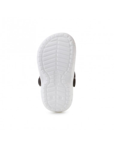 Crocs Frozen Olaf Classic Clog T Jr...