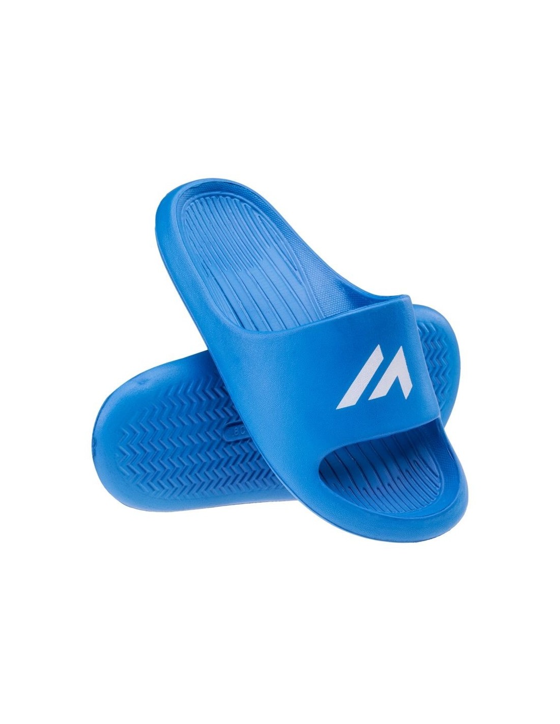 Kids' Shoes Martes Blue