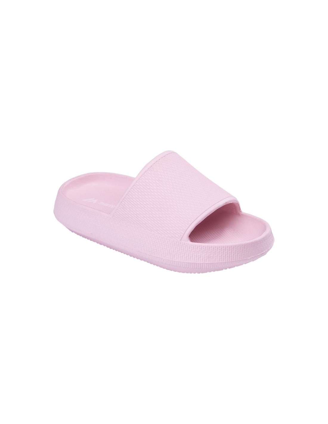 Martes Essentials Mia Jr 92800598338 FlipFlops