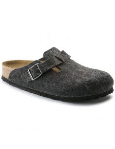 Birkenstock Boston FE...