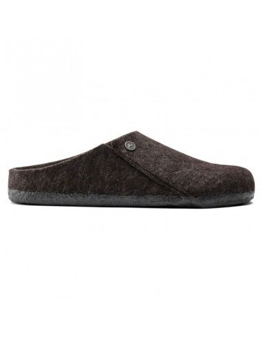 Birkenstock Zermatt Shearling FE...