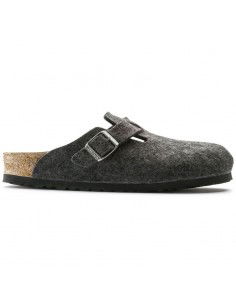 Birkenstock Boston FE... 2