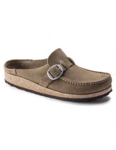 Birkenstock Buckley Leve...