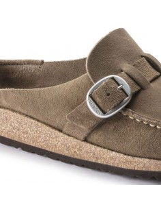 Birkenstock Buckley Leve... 2