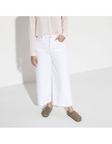 Birkenstock Buckley Leve Gray Taupe W...