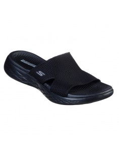 Skechers ONTheGO 600...