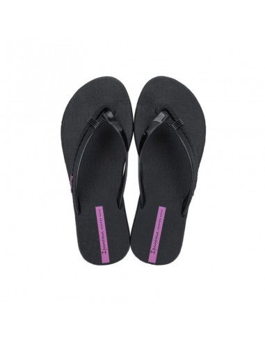 Ipanema Diversa Ad W 27230 BG781...