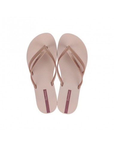 Ipanema Bossa W 82067 AQ495 FlipFlops