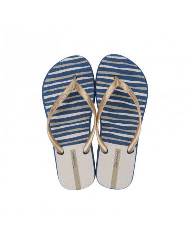 Ipanema Classic Happy XII Fem W 83582...