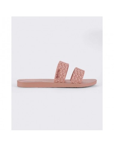 Ipanema Renda II W 83243 AS023 FlipFlops