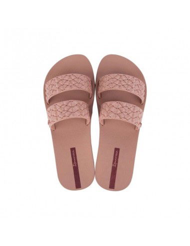 Ipanema Renda II W 83243 AS023 FlipFlops