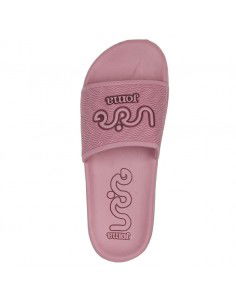 Joma SLand W SLALS2519... 2