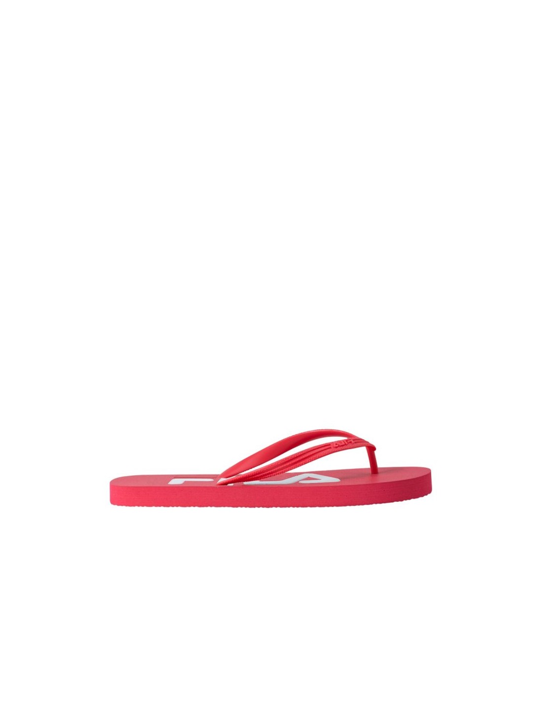 Fila Troy W FFW0005 40117 flipflops