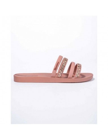 Ipanema Chic Slide Fem W 83707 BE141...