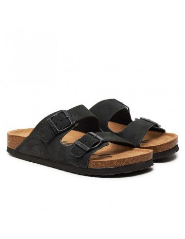 ONeill Sandy Slider Women Low W...