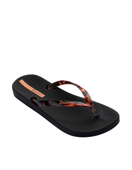 Ipanema Anat Connect W 83648AR100 FlipFlops