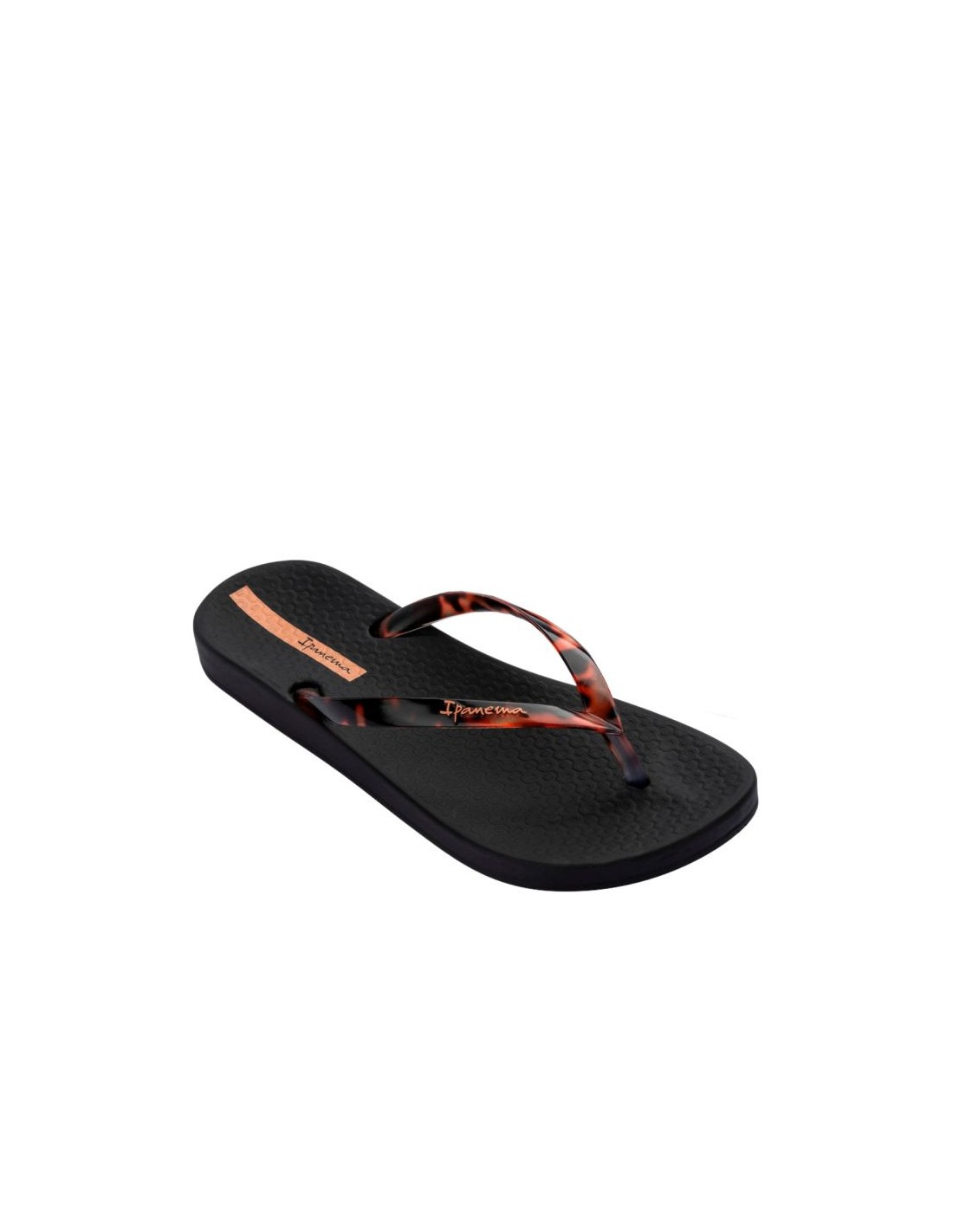Ipanema Anat Connect W 83648AR100 FlipFlops