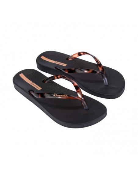 Ipanema Anat Connect W 83648AR100 FlipFlops