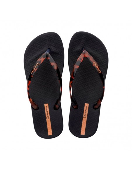 Ipanema Anat Connect W 83648AR100 FlipFlops