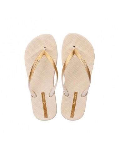 Ipanema Anat Connect II W 83648 BD708...