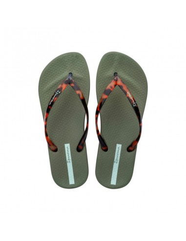 Ipanema Anat Connect II W 83648 AJ405...