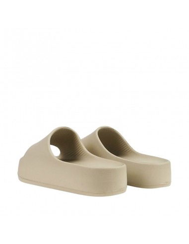 O'Neill Linha W 90251015 17M flipflops