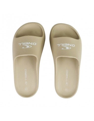 O'Neill Linha W 90251015 17M flipflops