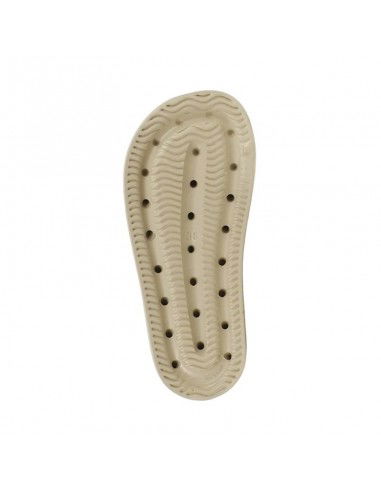 O'Neill Linha W 90251015 17M flipflops