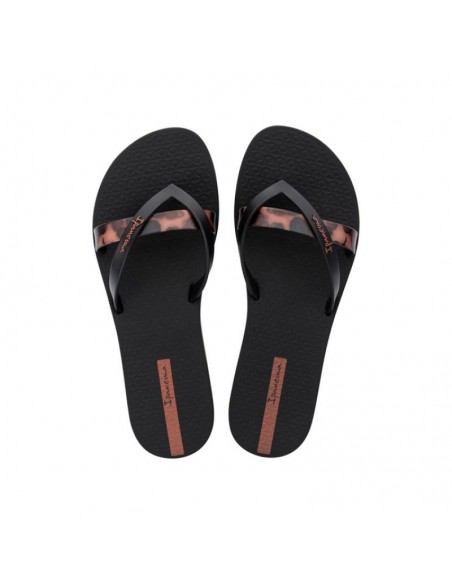 Ipanema Kirei Chic W 83673 BB740 FlipFlops