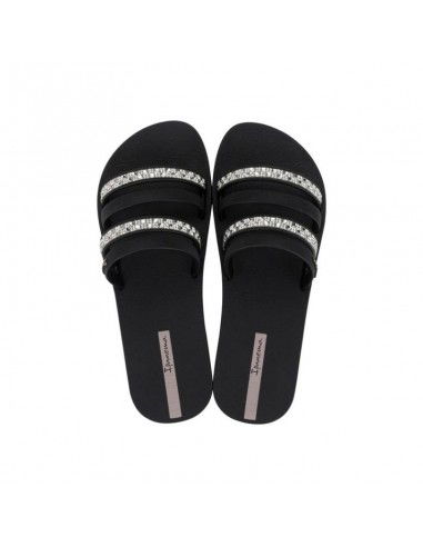 Ipanema Chic Slide Fem W 83707 BE140...