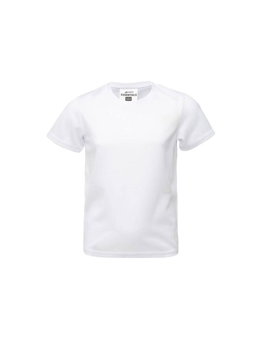 Martes Essentials Dillion Jr Tshirt 92800620793