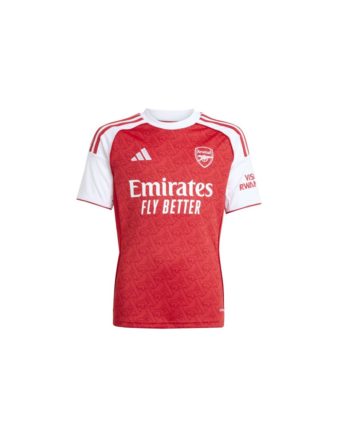 Adidas Arsenal London Jr JI9533 Tshirt