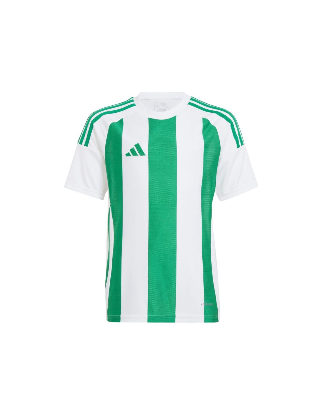 Kids' Clothing Adidas White