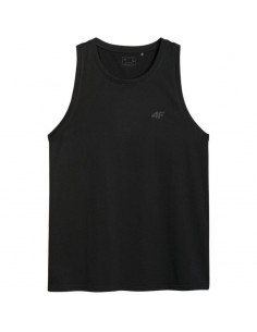 Tshirt 4F M126 M 4FWMM00TSLEM126 20S