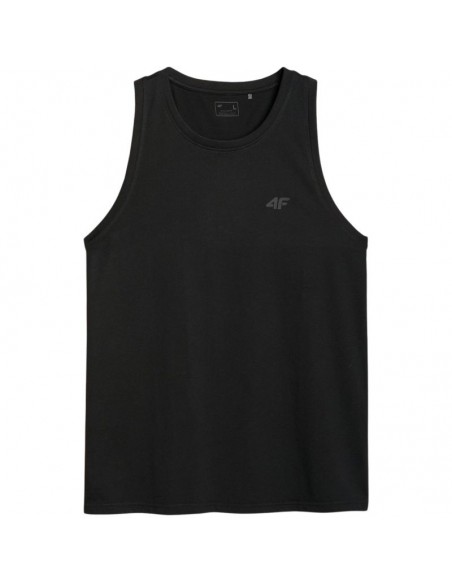 Tshirt 4F M126 M 4FWMM00TSLEM126 20S