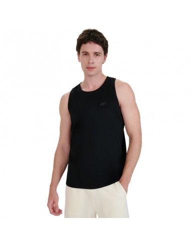 Tshirt 4F M126 M 4FWMM00TSLEM126 20S