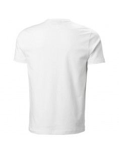 Helly Hansen HH Core 20... 2