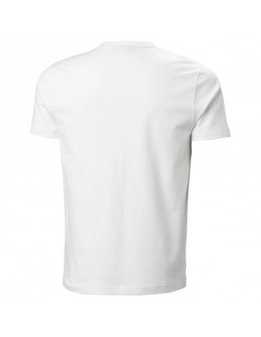 Helly Hansen HH Core 20 Tshirt M...