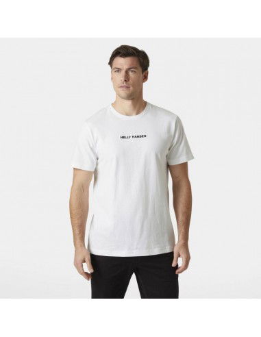 Helly Hansen HH Core 20 Tshirt M...