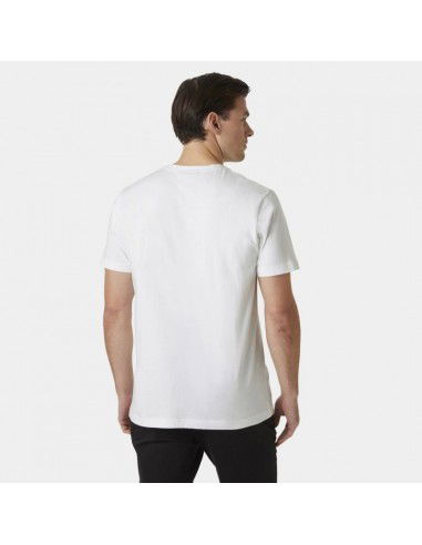 Helly Hansen HH Core 20 Tshirt M...