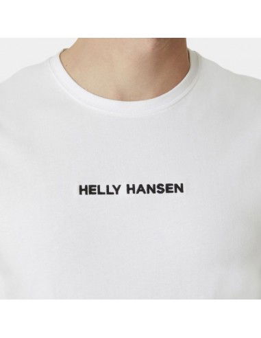 Helly Hansen HH Core 20 Tshirt M...
