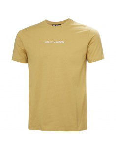 Helly Hansen HH Core M 20...