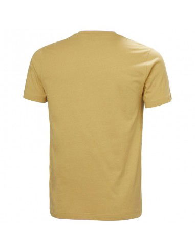Helly Hansen HH Core M 20 Tshirt...